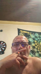 Bobosse837 webcam model stream image