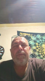 Bobosse837 webcam model stream image