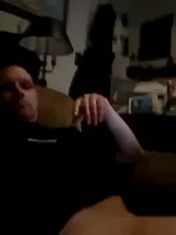 curiouscock38 webcam model stream image