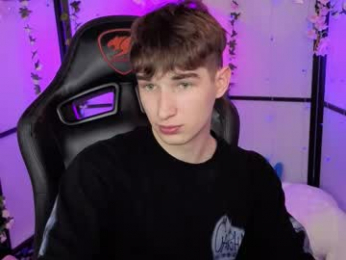 maxwellchiik webcam model stream image