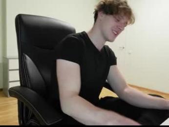 nikki_hard webcam chaturbate model stream image