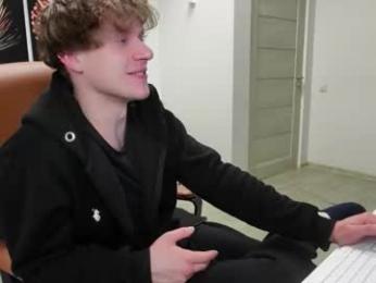 nikki_hard webcam chaturbate model stream image