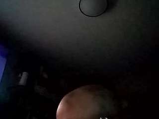 bigshot88 webcam model stream image