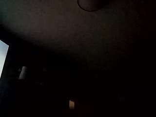bigshot88 webcam model stream image