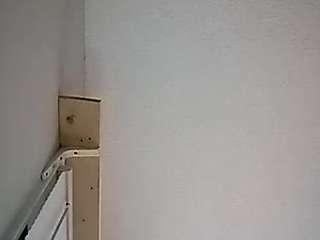bigshot88 webcam model stream image