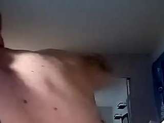 bigshot88 webcam model stream image