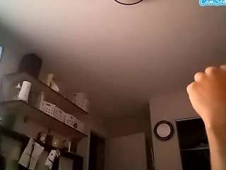 bigshot88 webcam camsoda model stream image