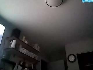 bigshot88 webcam model stream image