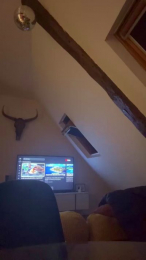 kinkyparis6 webcam model stream image