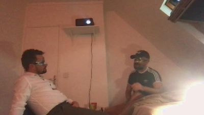 kinkyparis6 webcam cam4 model stream image