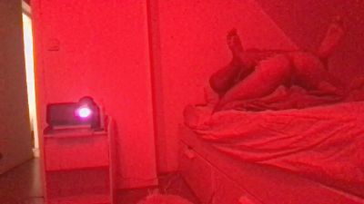 kinkyparis6 webcam model stream image