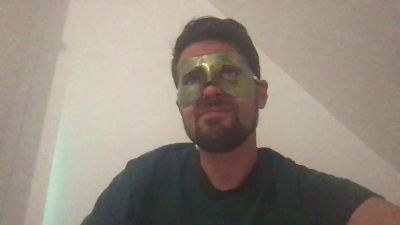kinkyparis6 webcam model stream image