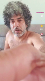 Omar_Grey webcam model stream image