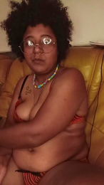 Queen_Alicia webcam model stream image