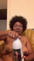 Queen_Alicia webcam model stream image