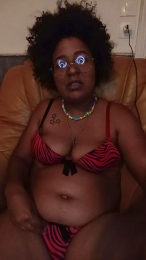 Queen_Alicia webcam model stream image