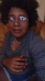 Queen_Alicia webcam model stream image