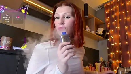 ilona_wine webcam model stream image