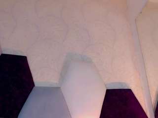 djesus01 webcam model stream image
