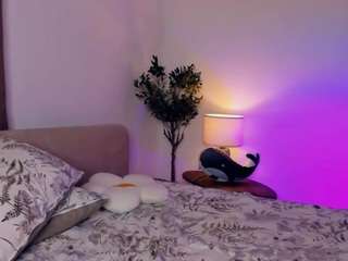stun1ngblonde webcam model stream image