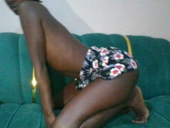 Cityscape9 webcam bongacams model stream image