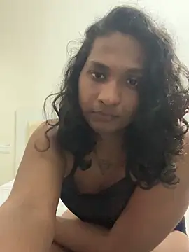 jaffy webcam model stream image