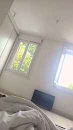 Virgipat webcam model stream image