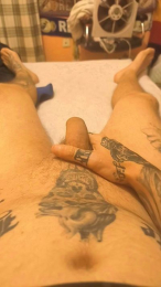 Capitan_filete webcam cam4 model stream image