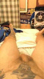 Capitan_filete webcam cam4 model stream image
