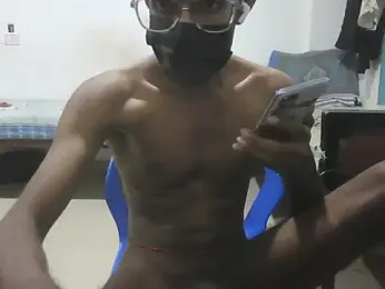 suckthedickk webcam model stream image