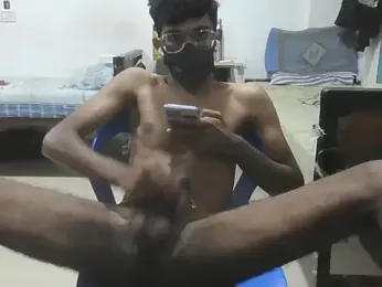suckthedickk webcam stripchat model stream image