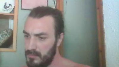 carl737 webcam model stream image