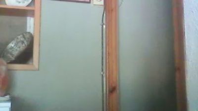 carl737 webcam model stream image
