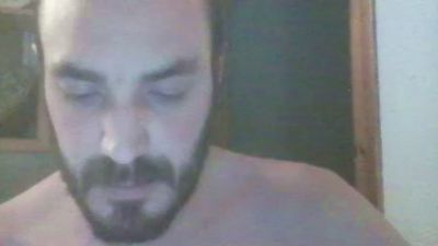 carl737 webcam model stream image