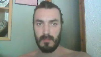 carl737 webcam model stream image