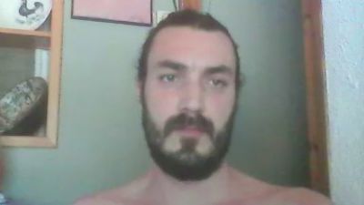carl737 webcam model stream image