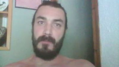 carl737 webcam model stream image