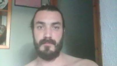 carl737 webcam cam4 model stream image