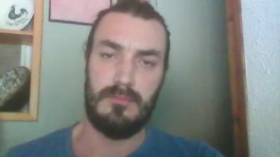 carl737 webcam model stream image