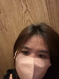 xiaoyuan01 webcam model stream image