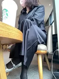 xiaoyuan01 webcam model stream image