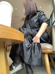 xiaoyuan01 webcam model stream image