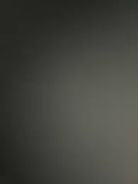 xiaoyuan01 webcam model stream image