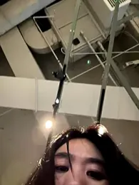 xiaoyuan01 webcam model stream image
