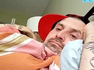 viciouzz1 webcam camsoda model stream image