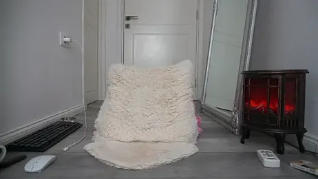 emma_godess webcam model stream image