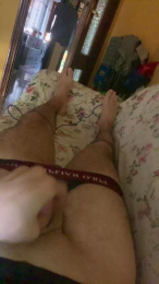 rocco703 webcam model stream image