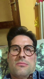 rocco703 webcam cam4 model stream image