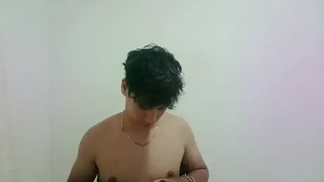 zeus_181 webcam model stream image
