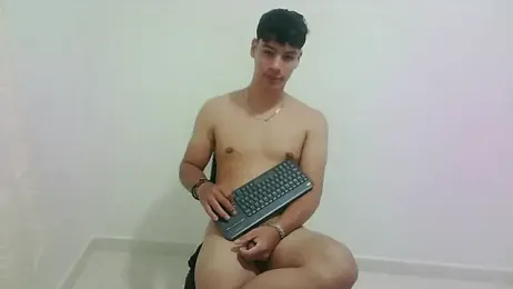 zeus_181 webcam stripchat model stream image